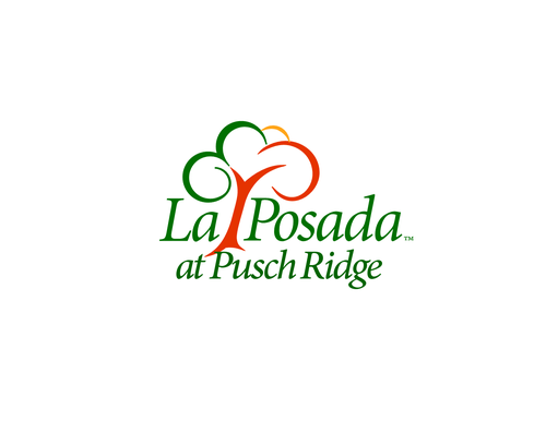 la posada sales office
