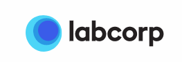 labcorp
