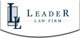 leader law firm
