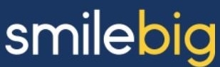leber ortho – oro valley