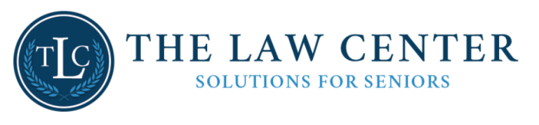 legacy law center