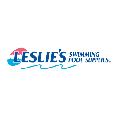 leslie’s pool supplies