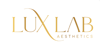 lux lab aesthetics