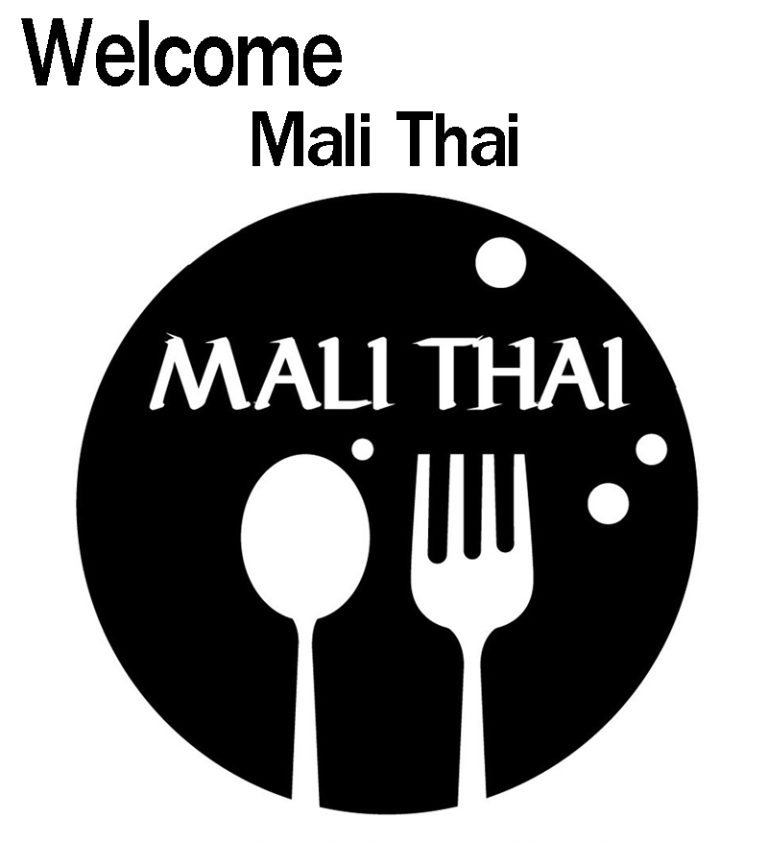 mali thai