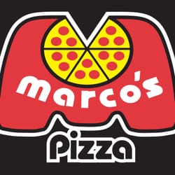 marco’s pizza
