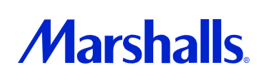 marshall’s
