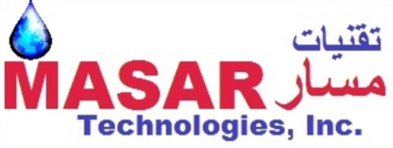 masar technologies, inc.