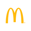 mcdonald’s