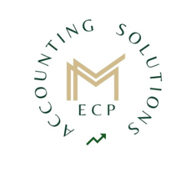 mecp accounting