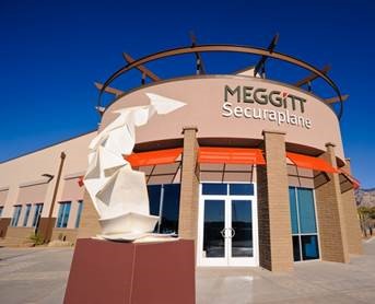 meggitt securaplane technologies, inc.