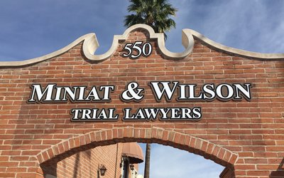 miniat & wilson lpc