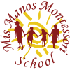 mis manos montessori preschool & kindergarten