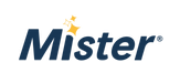 mister car wash