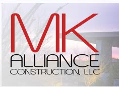 mk alliance construction