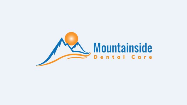 mountainside dental care