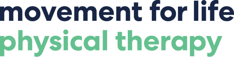 movement for life physical therapy