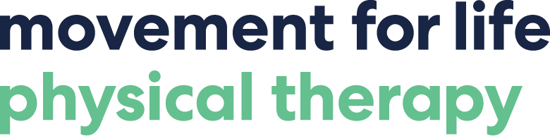 movement for life physical therapy