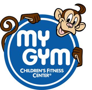 my gym children’s fitness center