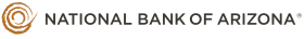 national bank of arizona