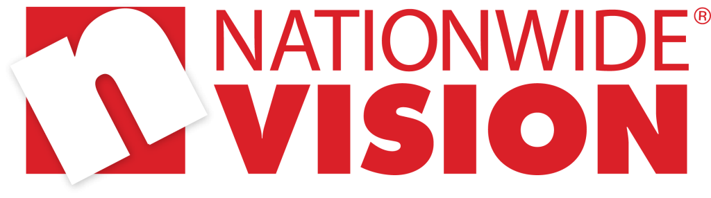 nationwide vision