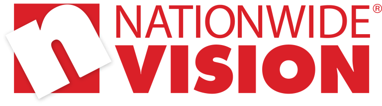 nationwide vision