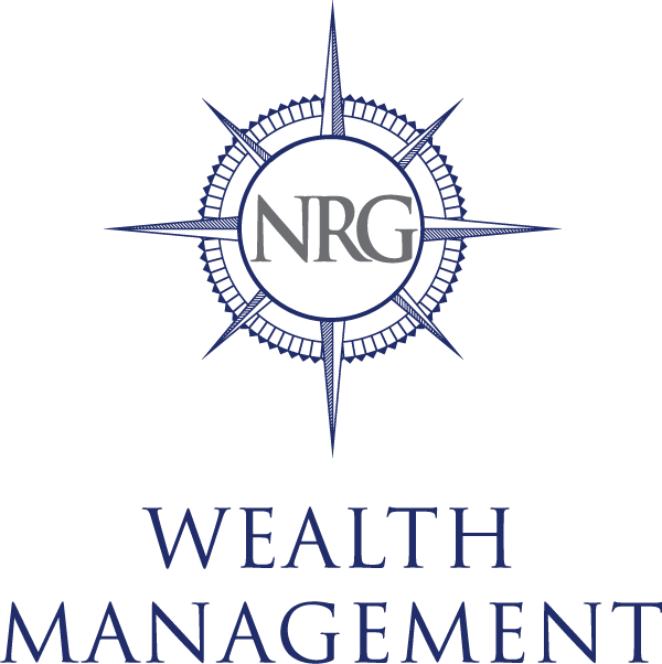 navigation retirement group