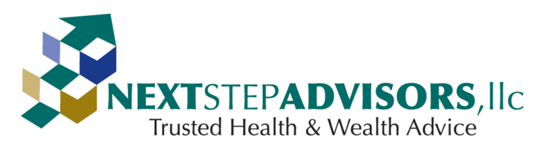 next step advisors, llc