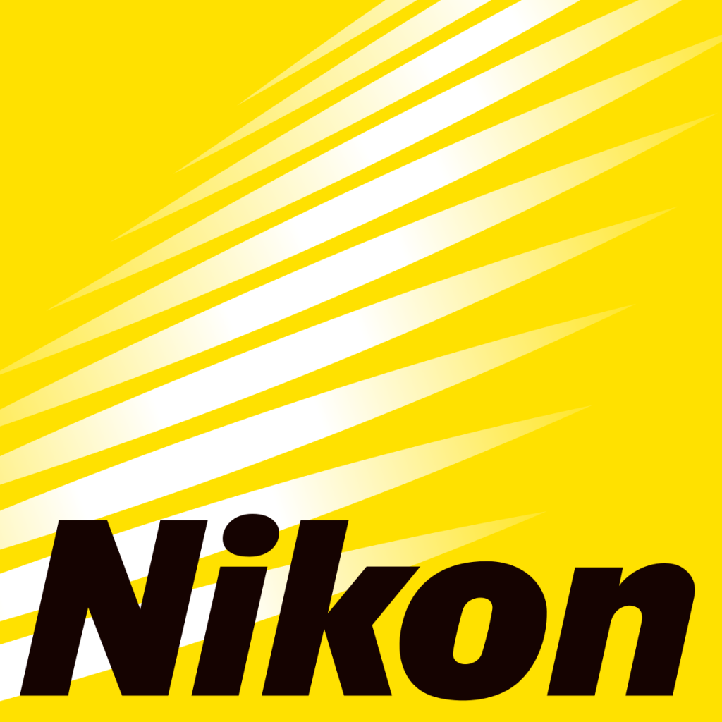 nikon research corporation of america