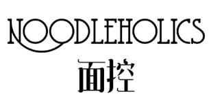 noodleholics