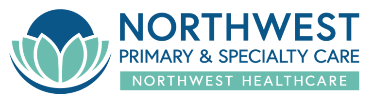 northwest primary care at lambert