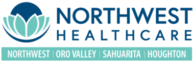 northwest urgent care