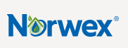 norwex