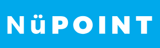 nupoint marketing
