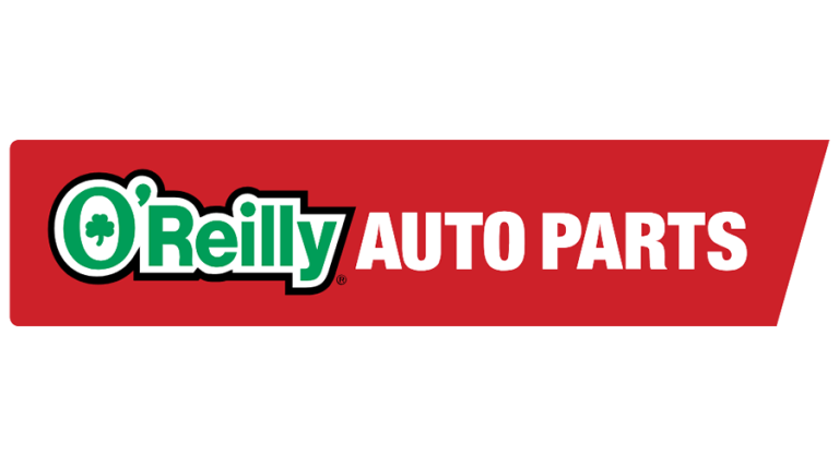 o’reilly auto parts