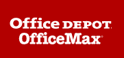 office depot/officemax