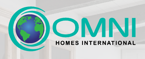 omni homes international