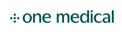one medical
