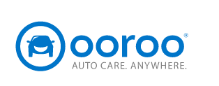 ooroo auto