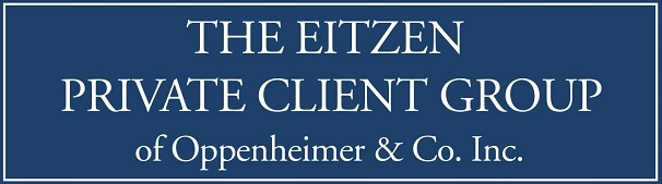 oppenheimer & co. inc.