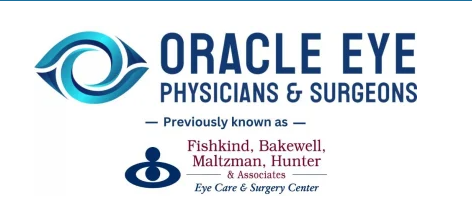 oracle eye physicians & surgeons