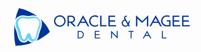 oracle & magee dental