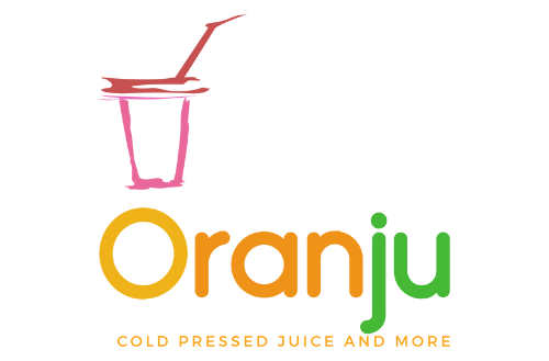 oranju