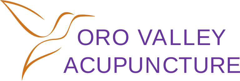 oro valley acupuncture