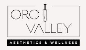oro valley aesthetics & wellness