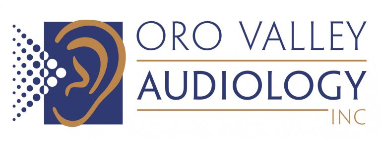 oro valley audiology