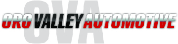 oro valley automotive