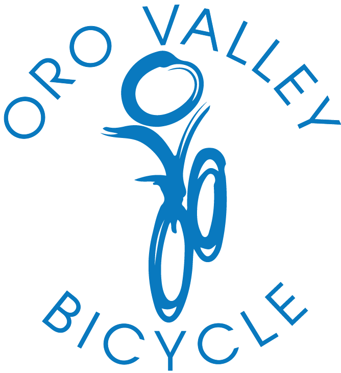 oro valley bicycle