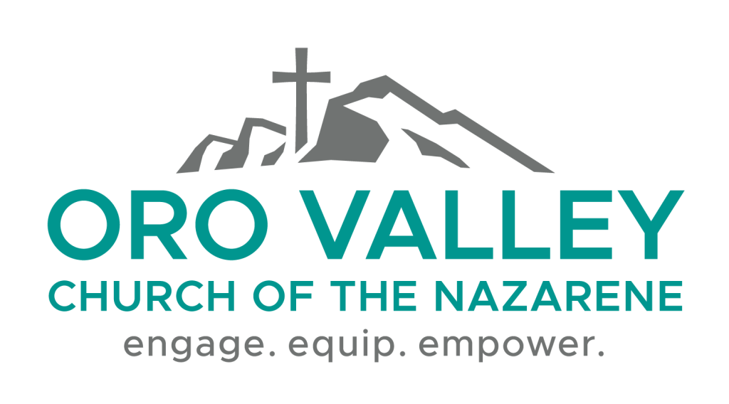 oro valley church of the nazarene