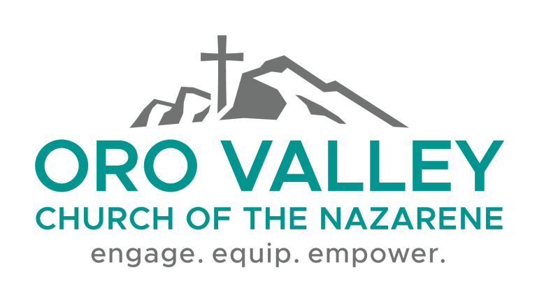 oro valley church of the nazarene