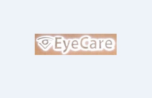 oro valley eyecare